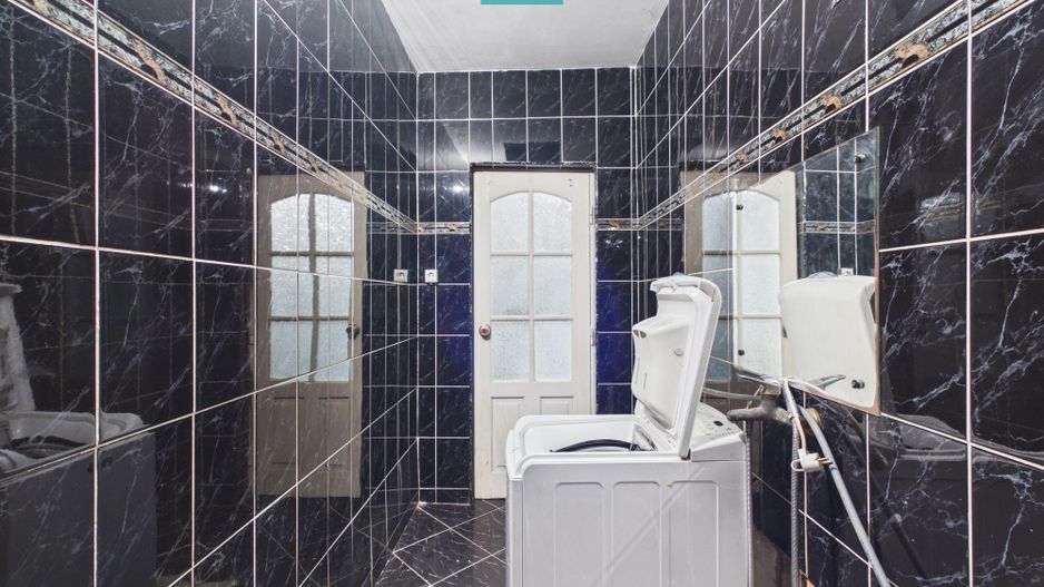 Apartament 3 camere, 100 mp, Bucovăț - Poză 18