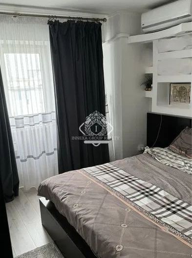 13 Septembrie-Prosper | 3 cam | 71mp | semidec | et 10 | 169.000 euro - Poză 3