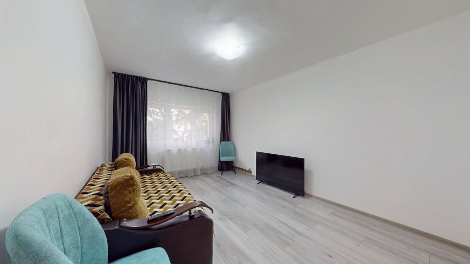 Oras PANTELIMON - Sf. Gheorghe | 3 camere | 2 bai | 1986 reabilitat - Poză 5