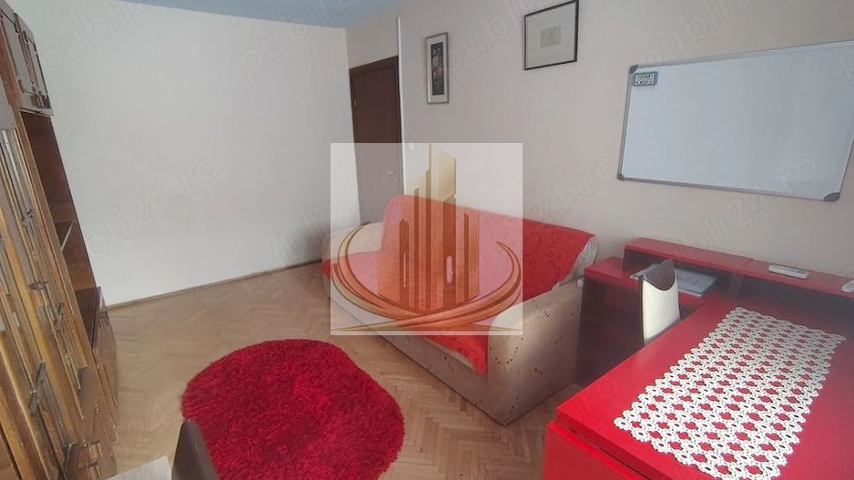 🏡Ap 2 camere Sagului - Poză 3