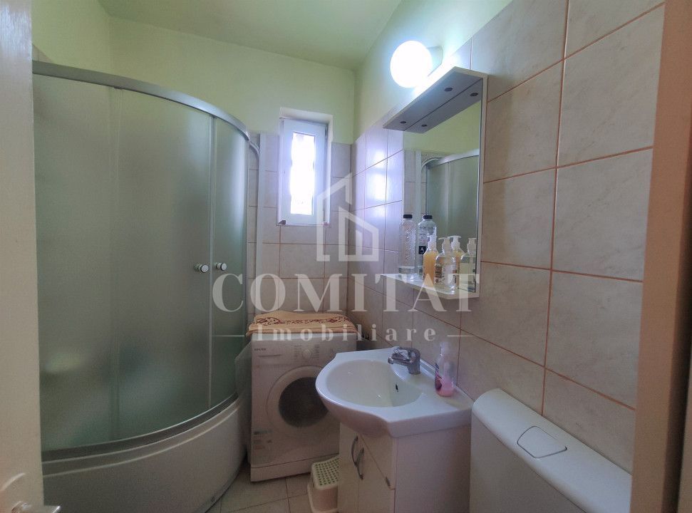 Apartament de vânzare | 2 Camere | Policlinica Grigorescu - Poză 5