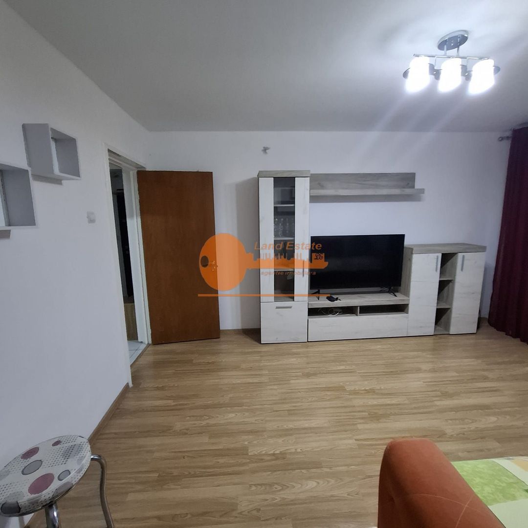 Apartament 2 camere | Apusului | 500 m metrou Păcii - Poză 2