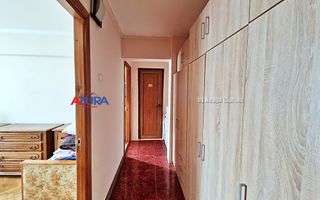 Apartament 3 camere, zona Exercitiu - Poză 26