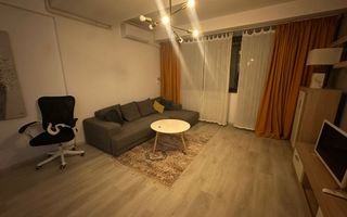 AP. 2 CAMERE GROZAVESTI, BLOC NOU, CENTRALA, MODERN, METROU 5 MINUTE - Poză 1