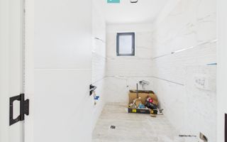 Casă modernă pe un singur nivel, Bragadiru - Poză 14