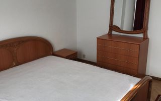 Apartament 3 camere Unirii Fantani - Poză 5