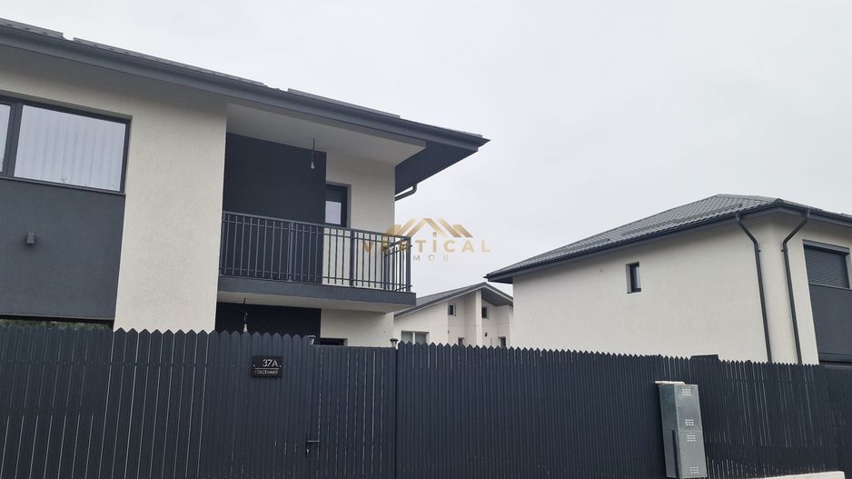 RAPORT CALITATE/PRET EXCELENT, COM BERCENI, IF - Poză 2