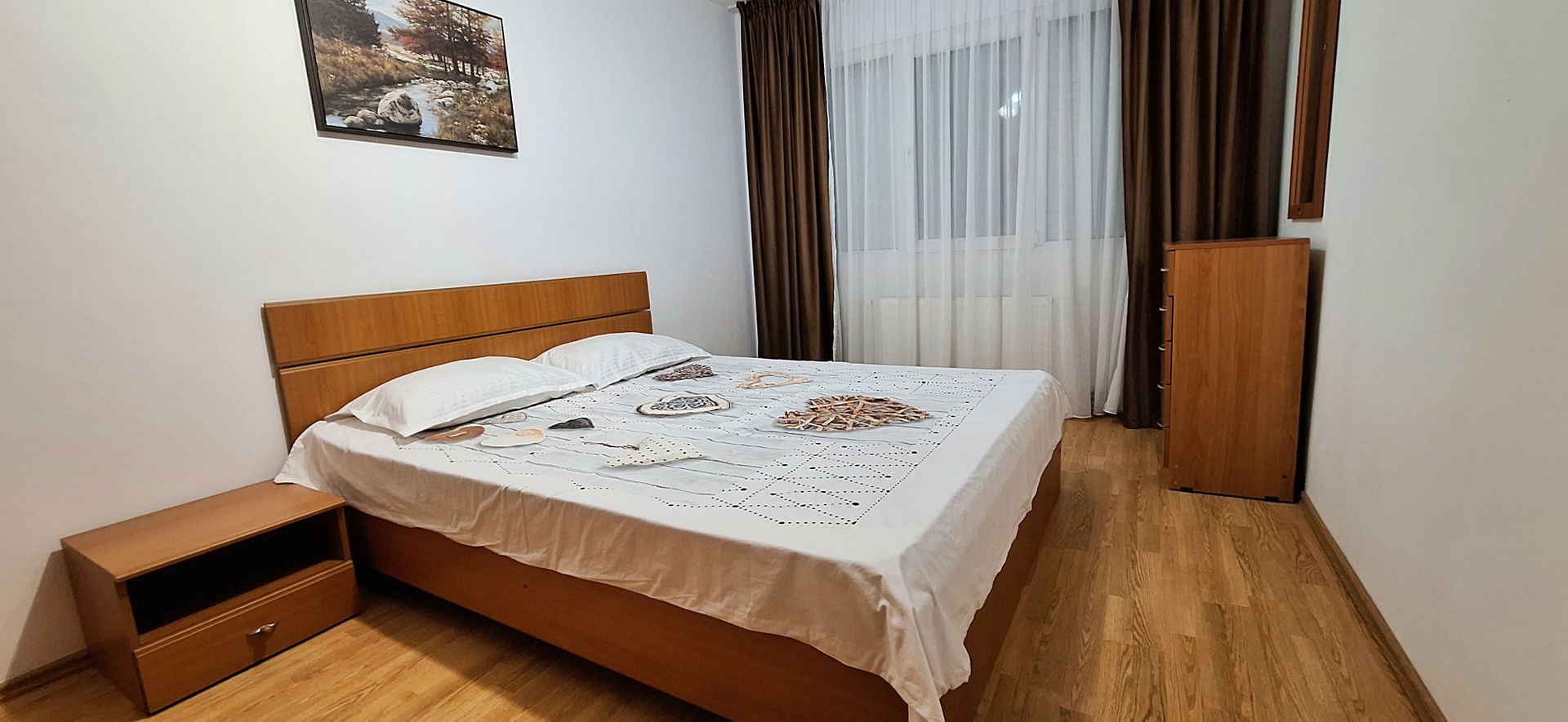 Apartament 2 camere - Take Ionescu - Poză 7