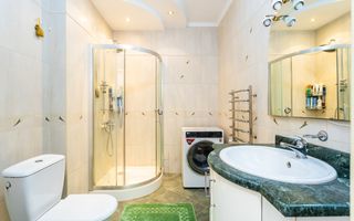 Vânzare, casă, 2 nivele, 4 camere, strada 31 August 1989, Centru - Poză 6