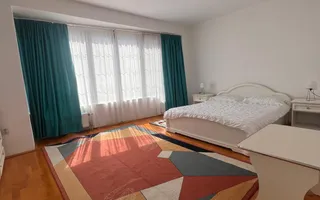 Vilă 816 mp | 20 ari teren | Valea Roșie | Ideală pentru investitie - Poză 21