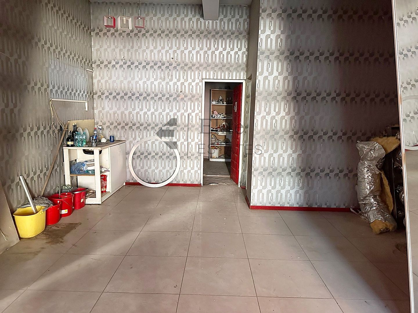 Spatiu Comercial si 7 apartamente ultracentral in Oradea - Poză 9