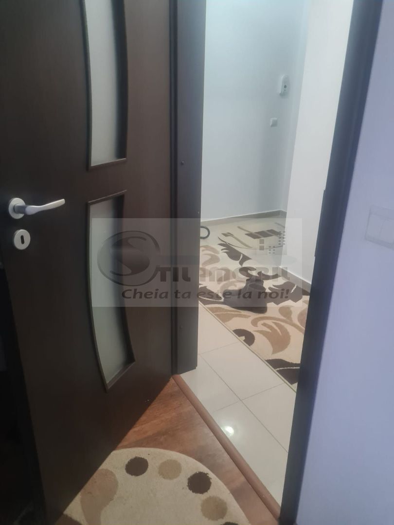 Apartament 2 camere, Nicolina I - Poză 8