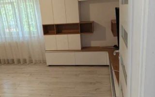 Apartament 3 Camere Decomandat | Zorilor | UMF | UTCN | 64 Mp - Poză 4