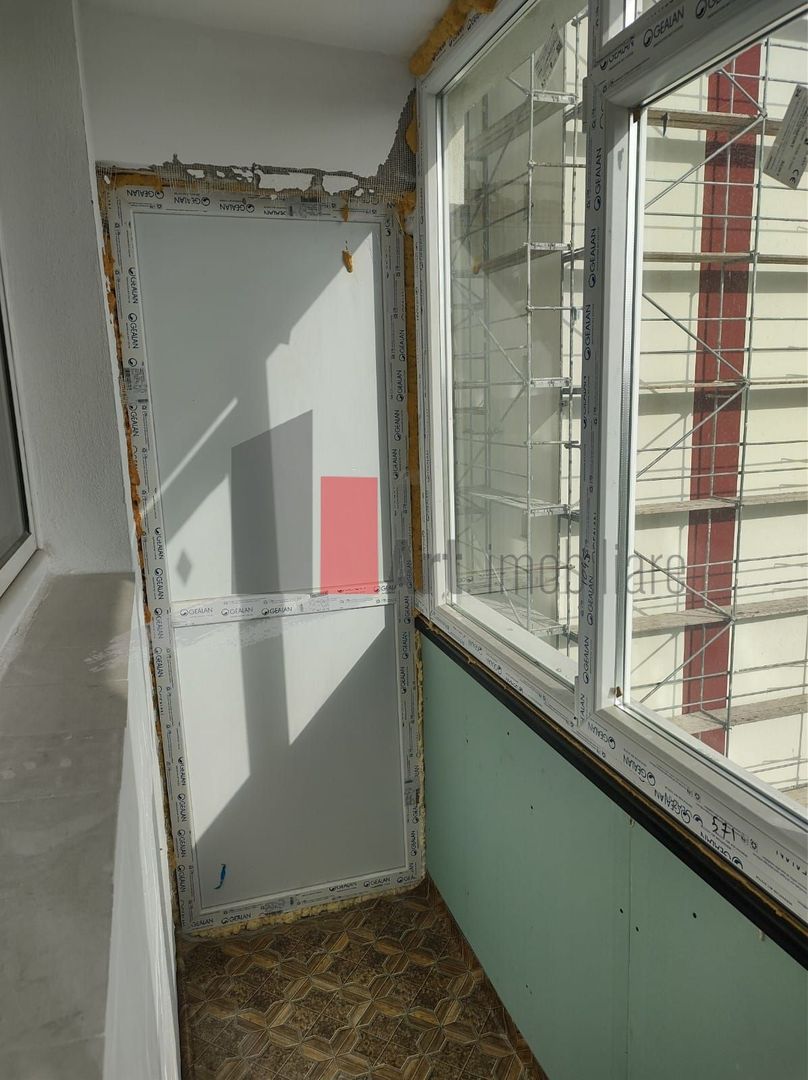 Vanzare apartament 3 camere Bd. Brâncoveanu - Poză 24