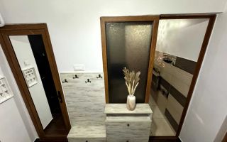 Apartament cu 1 camera/ 31mp/ zona Alexandru cel Bun - Poză 4