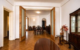 Batistei,4 camere - Poză 2