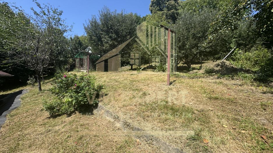 CASA 6 CAMERE TEREN 1005 MP  BUGHEA DE JOS ARGEȘ - Poză 32