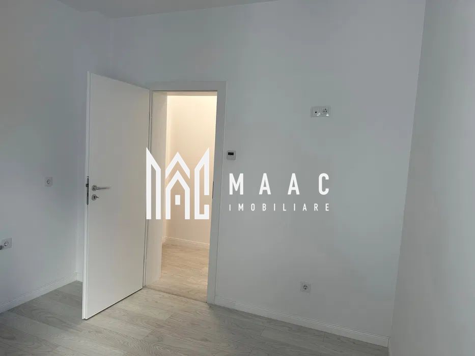 Apartament 2 camere de vânzare | Sibiu, Deventer | decomandat - Poză 5
