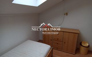 Apartament la casa 4 camere + Mansarda, Parcare, 99 mp, - Poză 3
