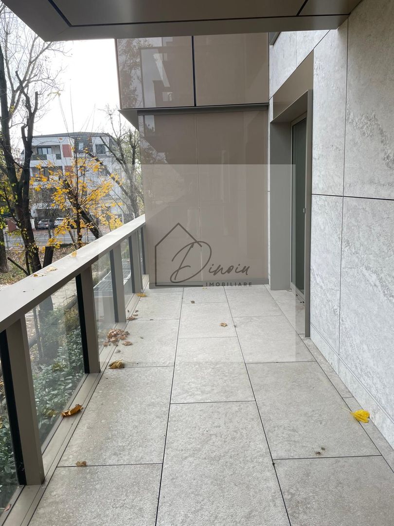 COM 0% I Apartament 2 camere Iancu Nicolae I Cortina 126 I parcare - Poză 6