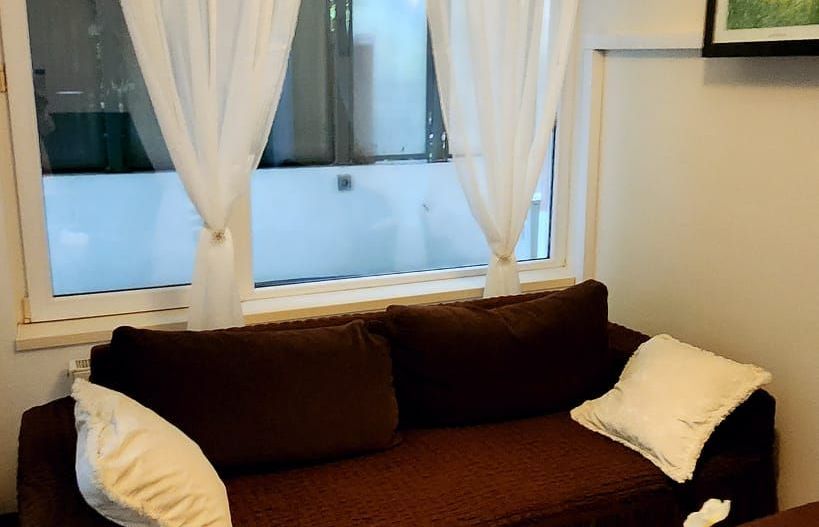 APARTAMENT 2 CAMERE | HERASTRAU - NORDULUI | TERASA SPATIOASA - Poză 15