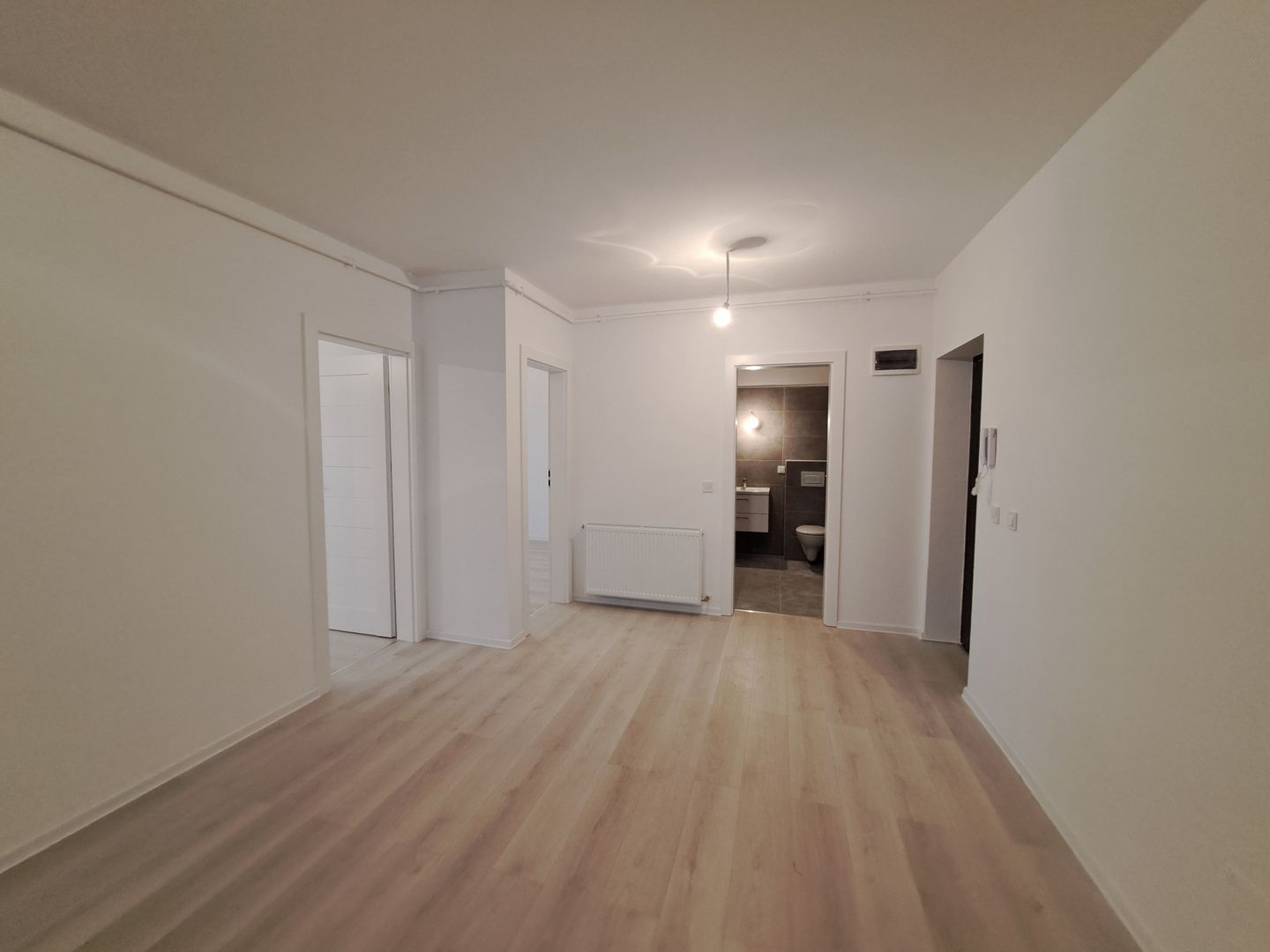 Apartament 4 camere,INTABULAT, LA CHEIE, Sibiu - Poză 10