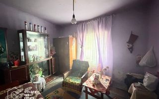 Casa cu 4 camere in Gradiste, comision 0% - Poză 10