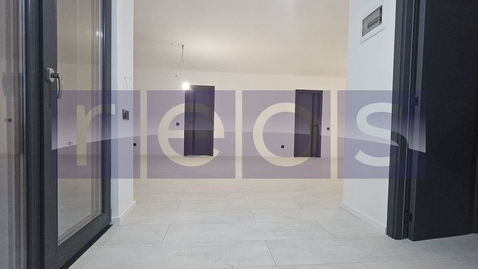 VANZARE VILA S+P+1 | 2 LOCURI DE PARCARE | ZONA TINERETULUI-- astept schitele - Poză 6