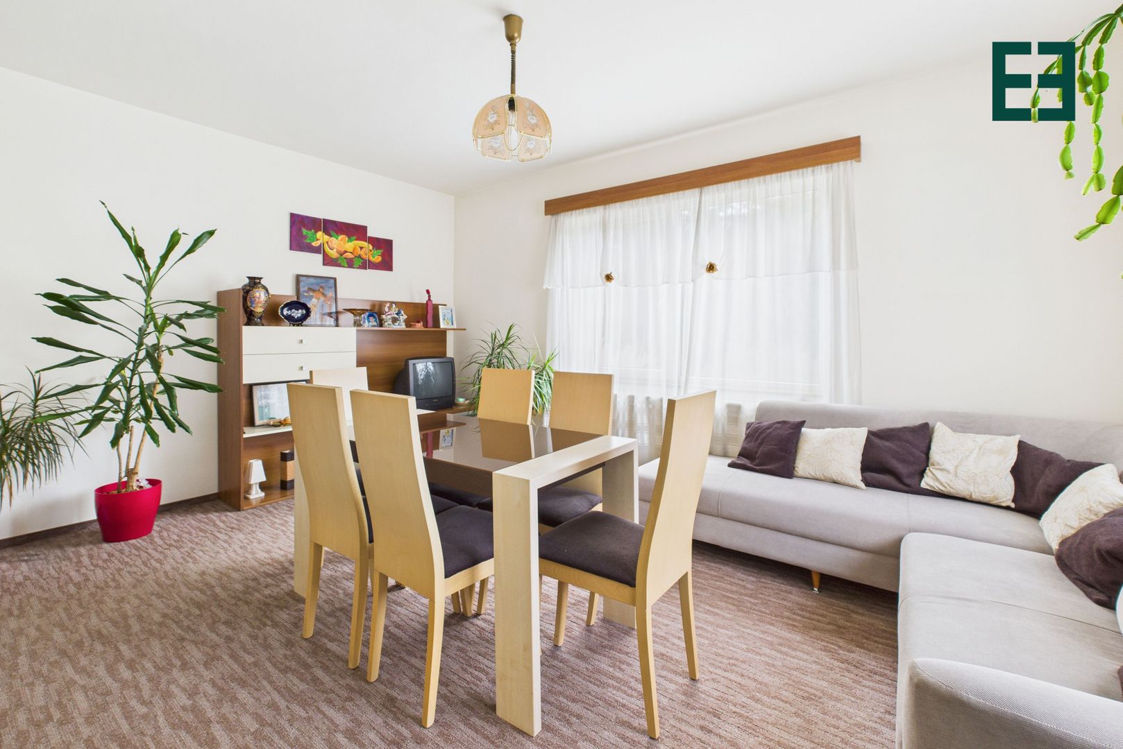 Casă tip Duplex cu 8 camere  - Zona Bujac - Arad - Poză 8