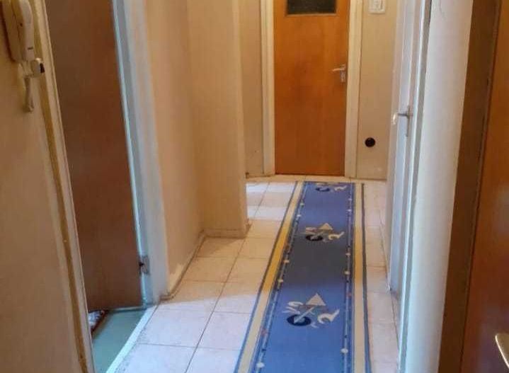 Vand apartament 3 camere Militari Iuliu Maniu  metrou Gorjului - Poză 4