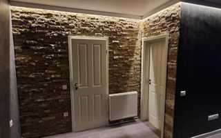 Apartament 2 camere Avantgarden 3 | Egretei - Poză 4