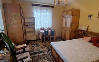 Casa de vanzare zona Campia Islaz - Poză 3