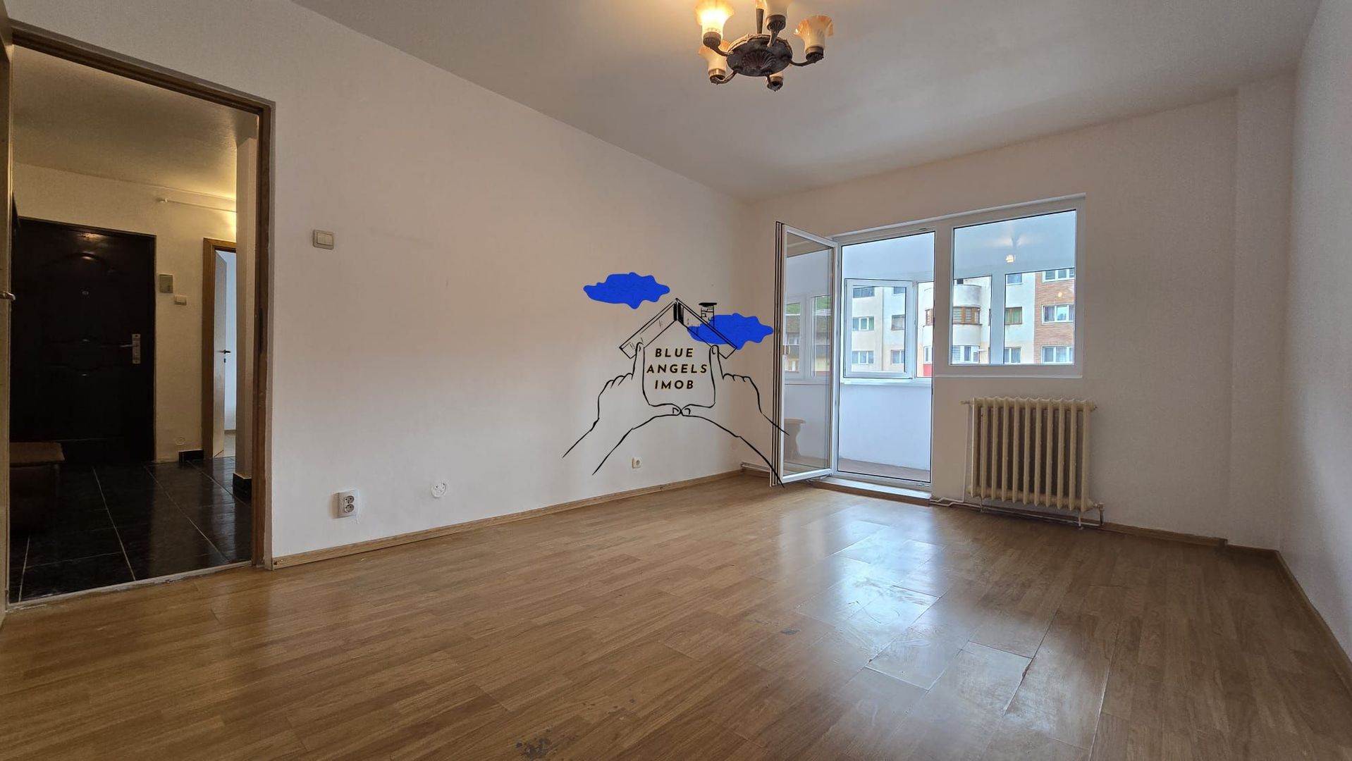 2 Camere - Racadau - Poză 7