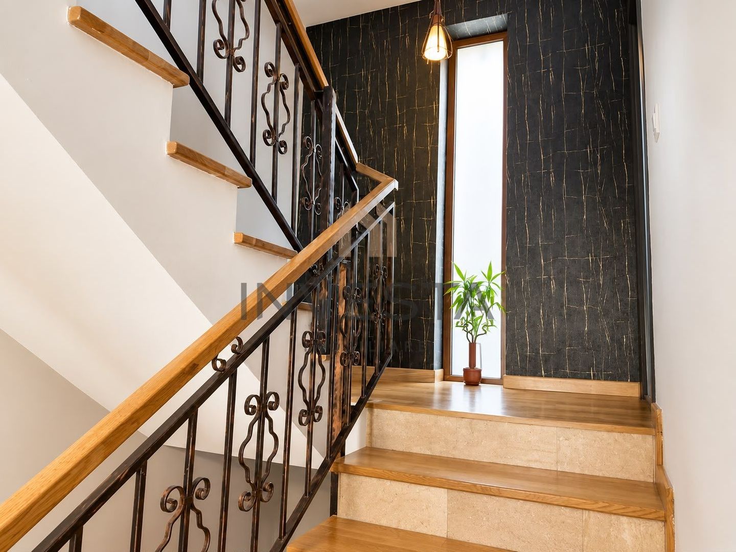 Casa individuala de 256 mp si curte, Pet friendly, in Andrei Muresanu! - Poză 10