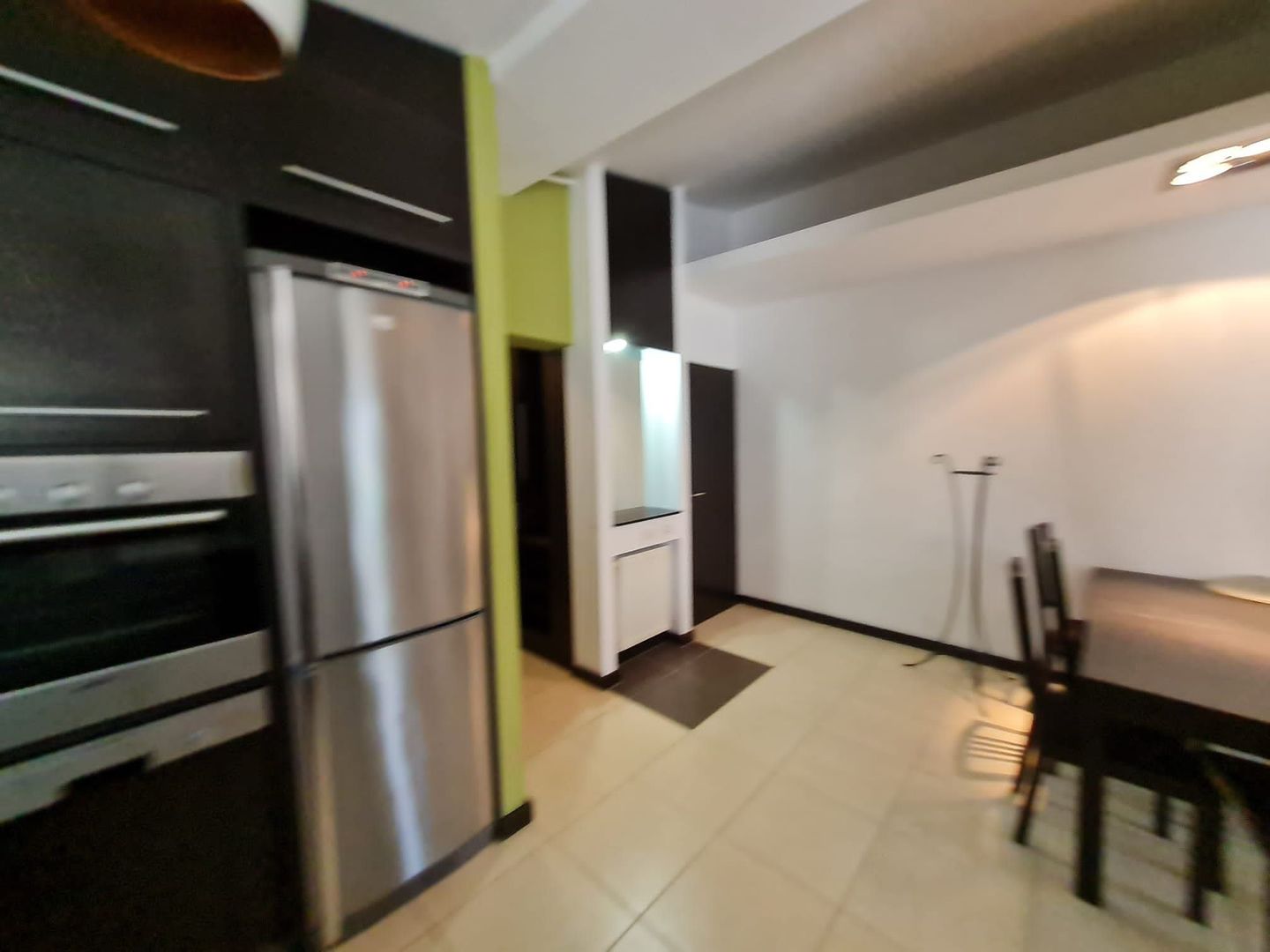 Apartament generos de închiriat zona Lipovei - Poză 19