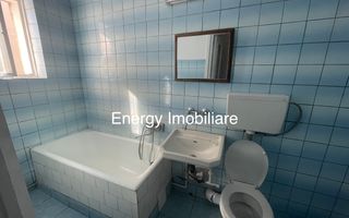 Apartament cu 2 camere, zona Tudor - Poză 7