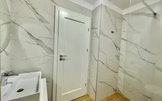 Apartament cu 3 camere decomandat de inchiriat, Urban Plaza - Poză 15