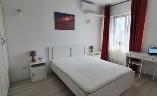 Complex NOVUM Politehnică | Centrala | Decomandat - Poză 3
