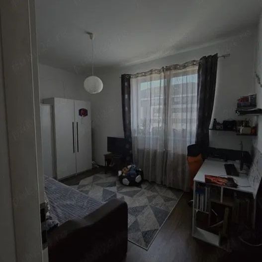Apartament Primitor 2 Camere Militari Residence - Poză 5