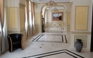 Piata Gemeni, Sector 2, spatiu comercial - Poză 3