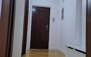 Apartament 2 camere de vânzare – Craiovita Noua - Poză 10