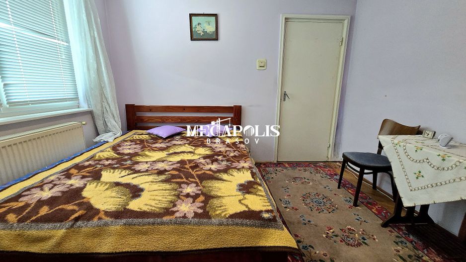 2 Camere | Circular | 50mp | Zona Astra – Brașov - Poză 9