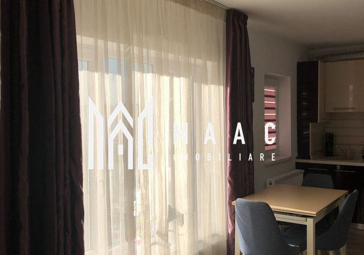 Apartament 56mp I Decomandat I Parter I Selimbar - Poză 5