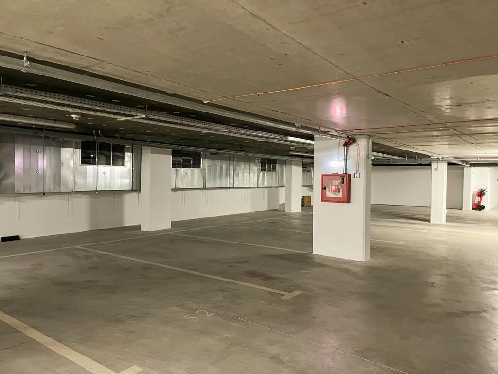 Apartament spatios 2 camere Carmen Bld Unirii Sylva Residence - Poză 18