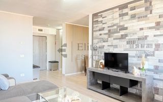 Apartament modern cu 2 camere Prima Sova - Poză 5