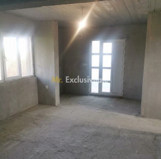 Casa la gri  Jieni, Simnic - Poză 9
