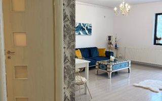 Apartament 2 camere | Prima închiriere | 65 mp | Parcare inclusă - Poză 5