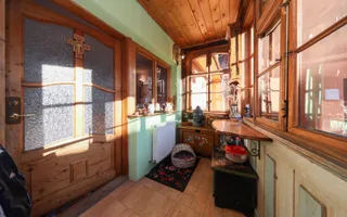 Casa de vanzare Rasnov + Spatiu Comercial | Teren 1062mp - Poză 41
