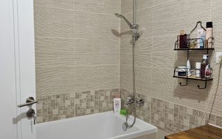 Casa Individuala I 5 Camere I 550 mp Curte I Cisnadie - Poză 11