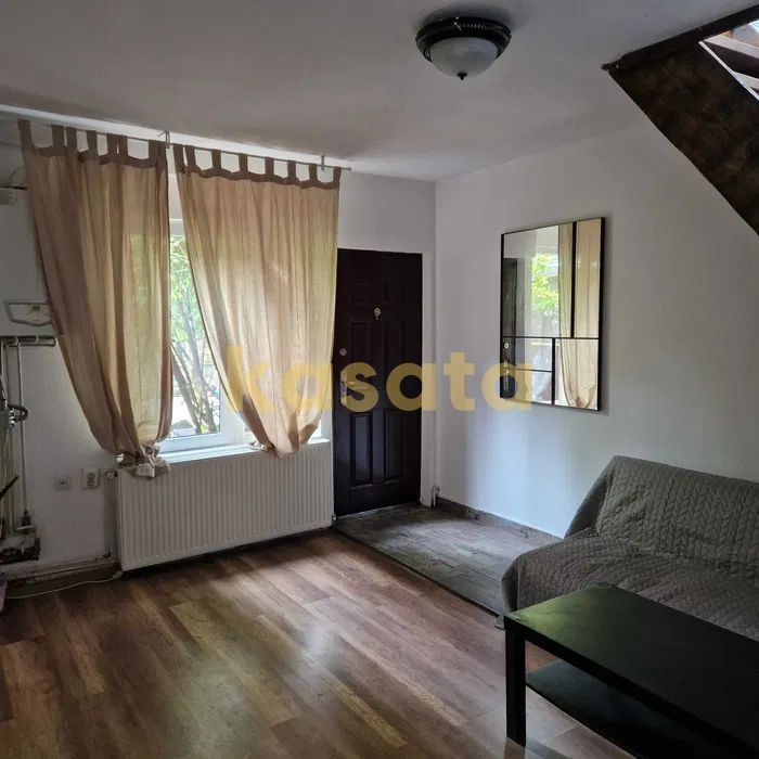 Apartament 2 camere de închiriat – zona 1 Mai, aproape de metrou - Poză 2